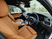 BMW X5 中古車