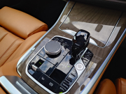 BMW X5 中古車