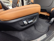 BMW X5 中古車