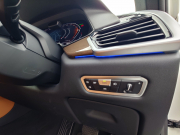 BMW X5 中古車