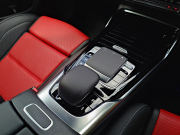 AMG CLAクラス 中古車