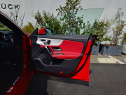 AMG CLAクラス 中古車