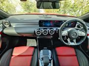 AMG CLAクラス 中古車
