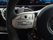 AMG CLAクラス 中古車