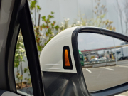 フォルクスワーゲン ティグアン 中古車