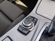 BMW 5シリーズ 中古車