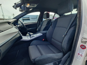 BMW 5シリーズ 中古車