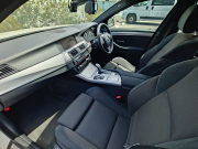 BMW 5シリーズ 中古車