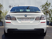 BMW 5シリーズ 中古車