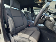 BMW 5シリーズ 中古車