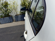 BMW 5シリーズ 中古車