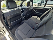 BMW 5シリーズ 中古車
