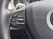 BMW 5シリーズ 中古車