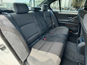 BMW 5シリーズ 中古車