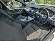 BMW 5シリーズ 中古車