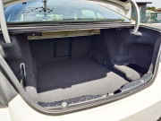 BMW 5シリーズ 中古車