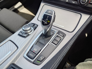 BMW 5シリーズ 中古車