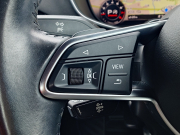 アウディ TTクーペ 中古車
