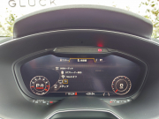 アウディ TTクーペ 中古車