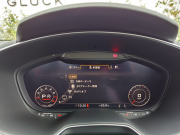 アウディ TTクーペ 中古車
