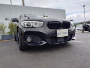BMW 1シリーズ 中古車