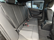 BMW 1シリーズ 中古車