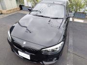 BMW 1シリーズ 中古車
