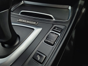 BMW 1シリーズ 中古車
