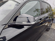 BMW 1シリーズ 中古車
