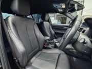 BMW 1シリーズ 中古車