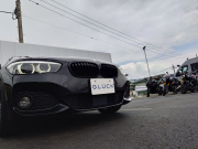 BMW 1シリーズ 中古車