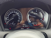 BMW 1シリーズ 中古車