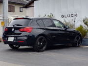 BMW 1シリーズ 中古車