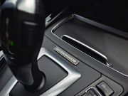 BMW 1シリーズ 中古車