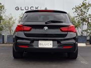 BMW 1シリーズ 中古車