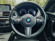 BMW 1シリーズ 中古車