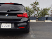 BMW 1シリーズ 中古車
