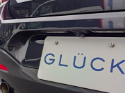 BMW 1シリーズ 中古車