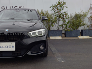 BMW 1シリーズ 中古車