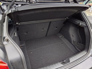 BMW 1シリーズ 中古車