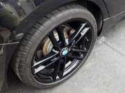 BMW 1シリーズ 中古車