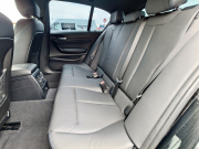 BMW 1シリーズ 中古車