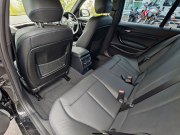 BMW 1シリーズ 中古車