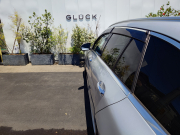 メルセデスベンツ Cクラス 中古車