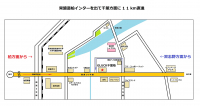 メルセデスベンツ Cクラス 中古車