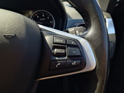 BMW X1 中古車