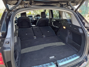 BMW X1 中古車