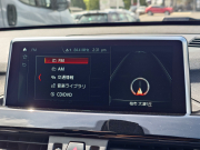 BMW X1 中古車
