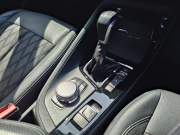 BMW X1 中古車