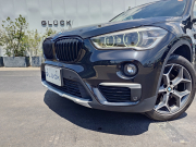 BMW X1 中古車